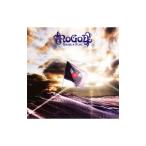 ＮｏＧｏＤ／Ｒａｉｓｅ ａ Ｆｌａｇ（Ｔｙｐｅ−Ａ）