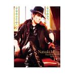 ��ƴ����ꥢ��֥å�