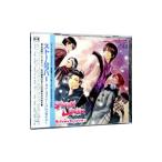 Ｄｒａｍａｔｉｃ ＣＤ Ｃｏｌｌｅｃｔｉｏｎ「ＳＴＯＲＭ ＬＯＶＥＲ〜マイ・ファニー・バレンタイン〜」