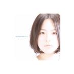 玲里／ＫＩＳＳ ＡＮＤ ＦＬＹ