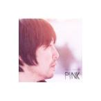 曽我部恵一／ＰＩＮＫ