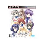 CLANNAD /PS3
