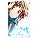  голубой - ride 1|. склон ..