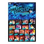 DVD¡¿£Ë−£Ð£Ï£Ð ¥É¥ê¡¼¥à¥³¥ó¥µ¡¼¥È£²£°£°£¸