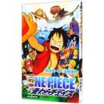  театр версия ONE PIECE пшеница .. che стул | хвост рисовое поле . один .|. мыс ..