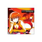 「ｂｅａｔｍａｎｉａ ２ＤＸ １８ Ｒｅｓｏｒｔ Ａｎｔｈｅｍ」ＯＲＩＧＩＮＡＬ ＳＯＵＮＤＴＲＡＣＫ