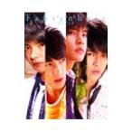 Fahrenheitlfirst-. колесо море First фотоальбом 