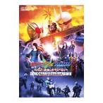 ショッピング仮面ライダーW DVD／劇場版 仮面ライダーＷ ＦＯＲＥＶＥＲ Ａ ｔｏ Ｚ 運命のガイアメモリ ディレクターズカット版