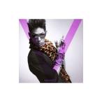 Yahoo! Yahoo!ショッピング(ヤフー ショッピング)ヴァネス・ウー／Ｖ 初回限定盤