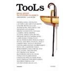 Yahoo! Yahoo!ショッピング(ヤフー ショッピング)ＴｏｏＬｓ／講談社