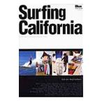 Ｓｕｒｆｉｎｇ Ｃａｌｉｆｏｒｎｉａ