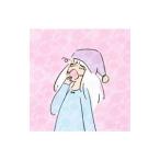 Yahoo! Yahoo!ショッピング(ヤフー ショッピング)やくしまるえつこ／ルル