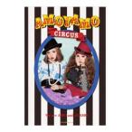 ＡＭＯＹＡＭＯ ＣＩＲＣＵＳ／ＡＭＯ