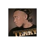 ＴＥＲＲＹ／ＦＲＥＥ ＷＡＹ