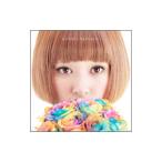 Yahoo! Yahoo!ショッピング(ヤフー ショッピング)近藤夏子／ハナビラナミダ 初回限定盤