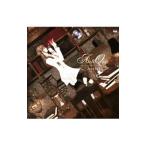 Ａｓｒｉｅｌ／ＡｎｔｉＱｕｅ ２ｎｄ ｃｏｌｌｅｃｔｉｏｎ