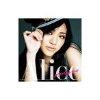 Ａｌｉｃｅ／ｍｏｖｉｎｇ ｏｎ