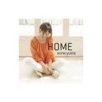 Yahoo! Yahoo!ショッピング(ヤフー ショッピング)曽根由希江／ＨＯＭＥ 初回限定盤