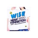 ＷＩＳＥ／Ｈｅａｒｔ Ｃｏｎｎｅｃｔｉｏｎ〜Ｂｅｓｔ Ｃｏｌｌａｂｏｒａｔｉｏｎｓ〜