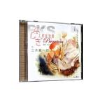 Yahoo! Yahoo!ショッピング(ヤフー ショッピング)オリジナル朗読ＣＤ ふしぎ工房症候群 Ｐｒｅｍｉｕｍ １「もうひとりの天使」