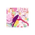 ＹＵＲｉＣａ・Ｈａｎａｔａｎ／ＦＬＯＷＥＲ ＤＲＯＰＳ