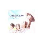 GARNET CROW/Smiley Nation 初回限定盤