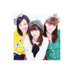 Yahoo! Yahoo!ショッピング(ヤフー ショッピング)ＬＩＳＰ／Ｌｉｇｈｔ Ｉｎ ａ Ｓｍａｌｌ Ｐｒｉｓｍ