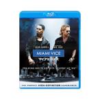 Blu-ray／マイアミ・バイス