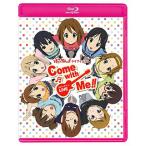 Blu-ray／けいおん！！ライブイベント〜Ｃｏｍｅ ｗｉｔｈ Ｍｅ！！〜 初回限定生産