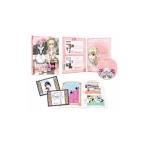 Yahoo! Yahoo!ショッピング(ヤフー ショッピング)Blu-ray／まりあ†ほりっく あらいぶ 第１巻