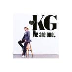 Yahoo! Yahoo!ショッピング(ヤフー ショッピング)ＫＧ／Ｗｅ ａｒｅ ｏｎｅ