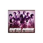 ＳＵＰＥＲ ＪＵＮＩＯＲ／美人（ＢＯＮＡＭＡＮＡ）