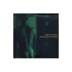Ｄｉｒ ｅｎ ｇｒｅｙ／ＤＩＦＦＥＲＥＮＴ ＳＥＮＳＥ 初回限定盤