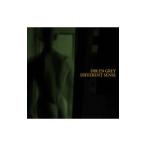 Ｄｉｒ ｅｎ ｇｒｅｙ／ＤＩＦＦＥＲＥＮＴ ＳＥＮＳＥ