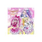 「スイートプリキュア♪」ボーカルアルバム(1)