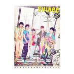 ＳＨＩＮｅｅ／Ｒｅｐｌａｙ−君は僕のｅｖｅｒｙｔｈｉｎｇ−