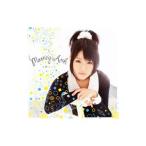 河野マリナ／Ｍｏｒｎｉｎｇ Ａｒｃｈ 初回生産限定盤