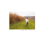 Yahoo! Yahoo!ショッピング(ヤフー ショッピング)川本真琴／フェアリー・チューンズ