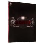 DVD／ＧＡＮＴＺ