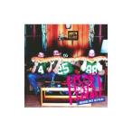 ＧＨＯＳＴ ＣＯＭＰＡＮＹ／ＰＵＮＫ ＥＡＴＳ Ｊ−ＰＯＰ −ＭＯＳＨ ＰＩＴ ＳＴＹＬＥ−