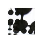 ｓｃｈｏｏｌ ｆｏｏｄ ｐｕｎｉｓｈｍｅｎｔ／Ｐｒｏｇ−Ｒｏｉｄ