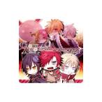 Yahoo! Yahoo!ショッピング(ヤフー ショッピング)「ＣＬＯＣＫ ＺＥＲＯ〜終焉の一秒〜」ドラマＣＤ〜正義の秘密戦隊ヘルズエンジェルズ 第６１３話『黄昏の決戦』〜