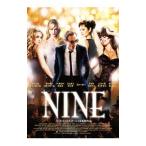 DVD／ＮＩＮＥ