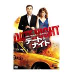 DVD／デート＆ナイト