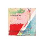 Ｙａｓｅｉ Ｃｏｌｌｅｃｔｉｖｅ／Ｋｏｄａｍａ