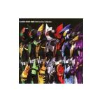 ショッピング仮面ライダーオーズ 仮面ライダーオーズ Ｆｕｌｌ Ｃｏｍｂｏ Ｃｏｌｌｅｃｔｉｏｎ