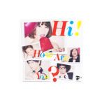 Yahoo! Yahoo!ショッピング(ヤフー ショッピング)のあのわ／Ｈｉ！Ｈｏｗ Ａｒｅ Ｙｏｕ？