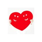 槇原敬之／Ｈｅａｒｔ ｔｏ Ｈｅａｒｔ 初回限定盤