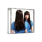 Yahoo! Yahoo!ショッピング(ヤフー ショッピング)南波志帆／水色ジェネレーション