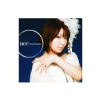 Yahoo! Yahoo!ショッピング(ヤフー ショッピング)ＴＶアニメーション「いつか天魔の黒ウサギ」オープニングテーマ〜Ｏｎｃｅ／原田ひとみ